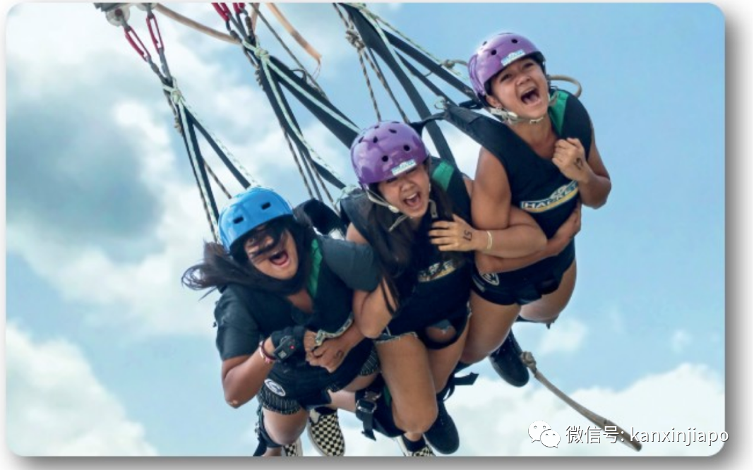 【下周活动】哈根达斯买一送一、Burger+ 14片炸鸡仅售$7.77、圣淘沙免费送Fun Pass！