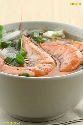 人間至味是家常,你是否也想起了媽媽的味道