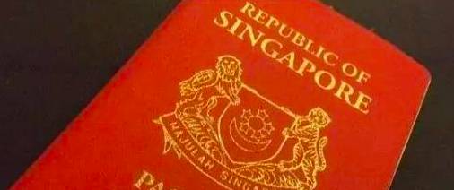 今年疫情特殊情況從新加坡回馬來過年需要多少錢?幫你算算賬