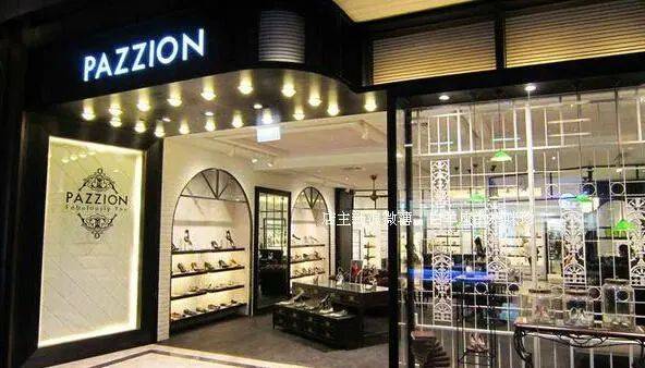 新加坡的本土品牌，你造嗎