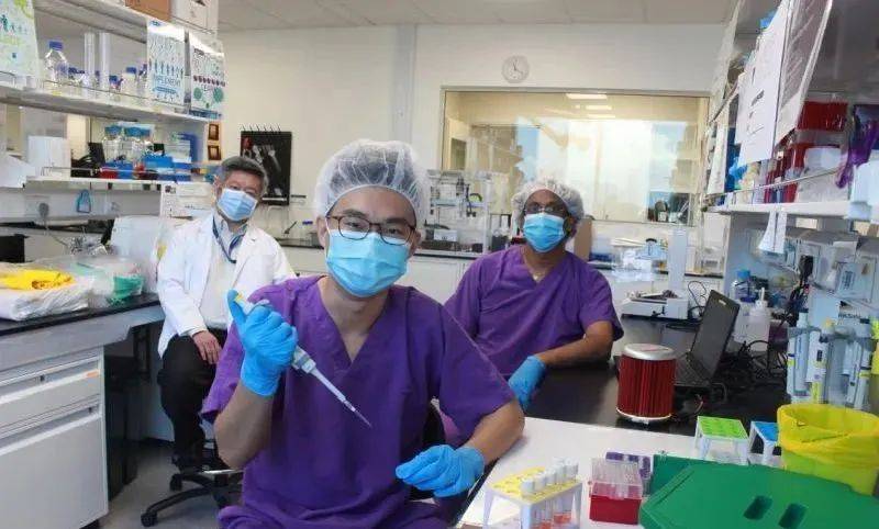 南大课程大变革,8月入学的你要注意了