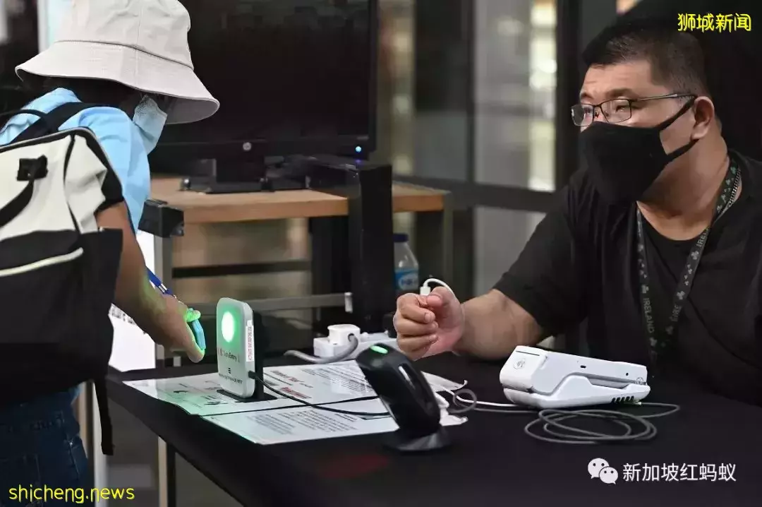 新加坡展开疫战事后检讨,需要检讨的范围有哪些