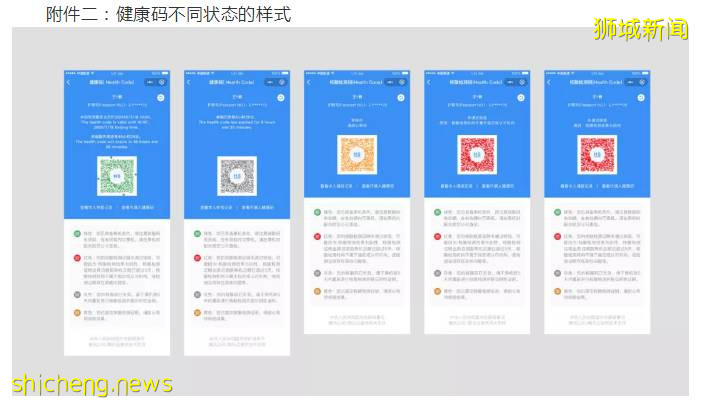 海员亲历,超详细新加坡入境流程
