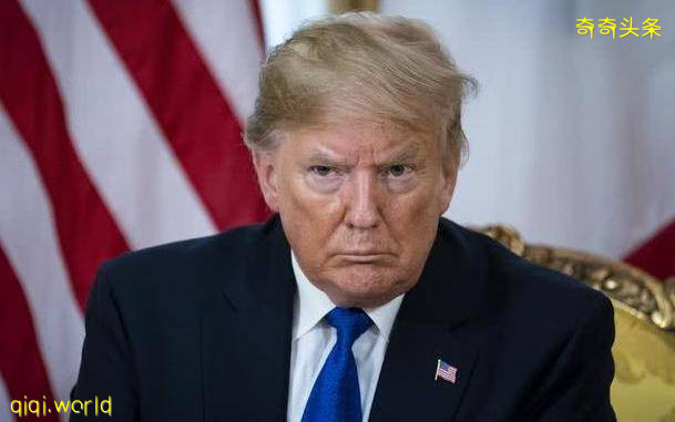 弄巧成拙未必是坏事!或许美国这么干,对中国统一可能是件好事!