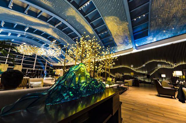 柔佛州要闹独立,和新加坡、文莱组成新经济体