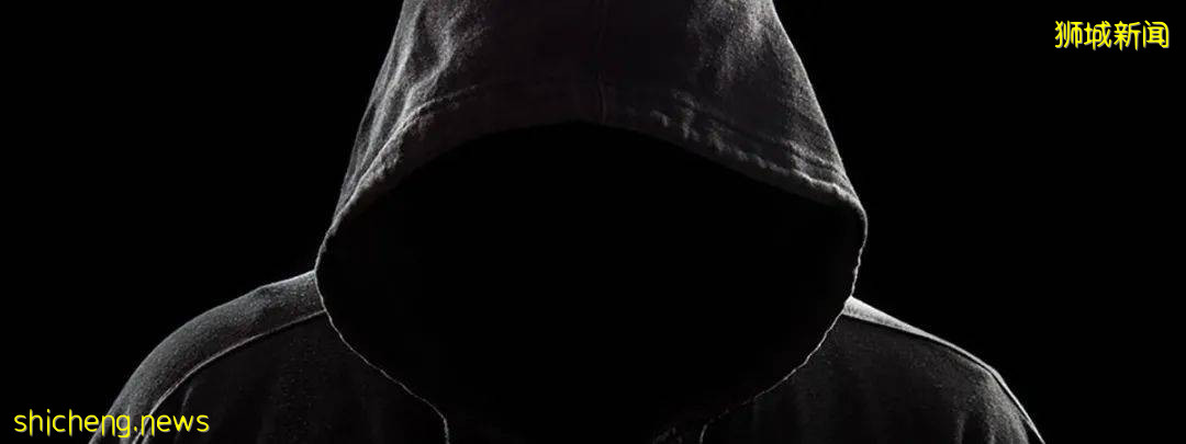 馬來西亞父親跨境到新加坡追殺親女兒！原因竟是