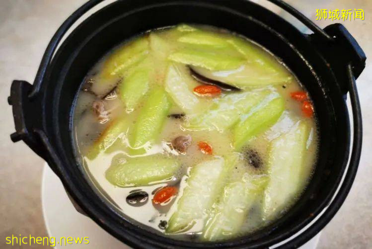 探店 如果堂食只可以选一个地方,我推荐这里