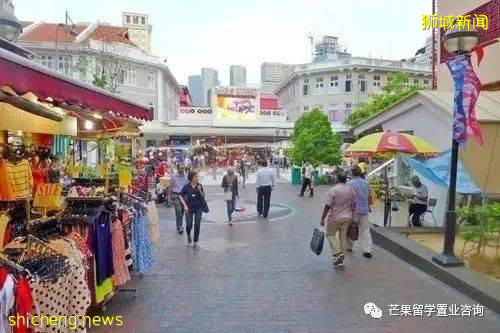 新生入境不可不看的攻略,90%学长在这里吃过大亏