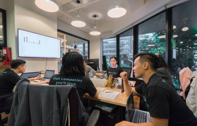 狮城百科 在新加坡开始工作之前,你必须了解的9项员工基本福利与制度