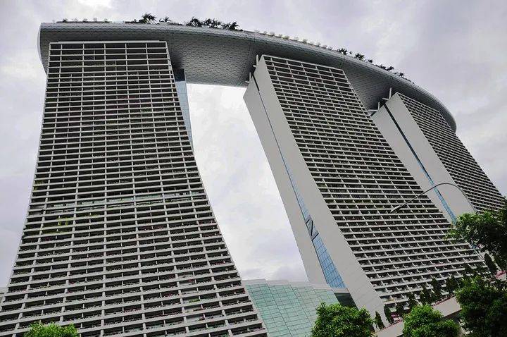 新加坡22家度假酒店周末小住！遊艇、樹屋和海底景色美不勝收，折扣攻略來啦