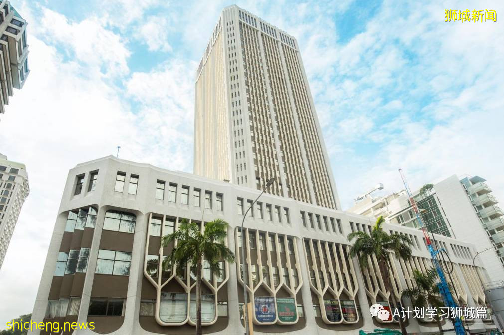 6月14日，新加坡疫情：新增25起，其中社區18起，宿舍客工1起，輸入6起；紅山景巴刹出現感染群，訪客免費檢測