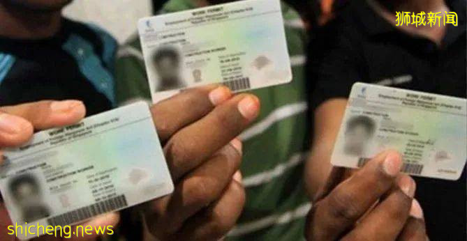 新加坡移民厅已开放柜台服务,这些注意事项你必须要知道