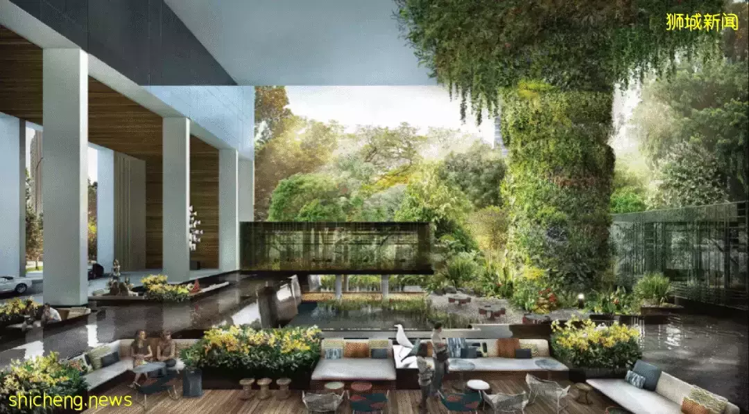 新加坡全面解封，莱佛士梅开二度、艾迪逊首秀，太让人期待