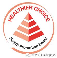 疫情還有這些讓人越來越醜的“副作用”，你知道嗎