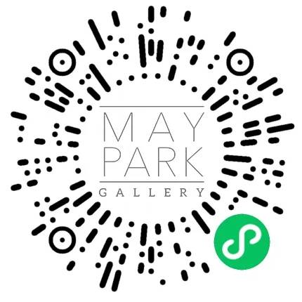 新加坡用膠帶做了一場大型公共藝術