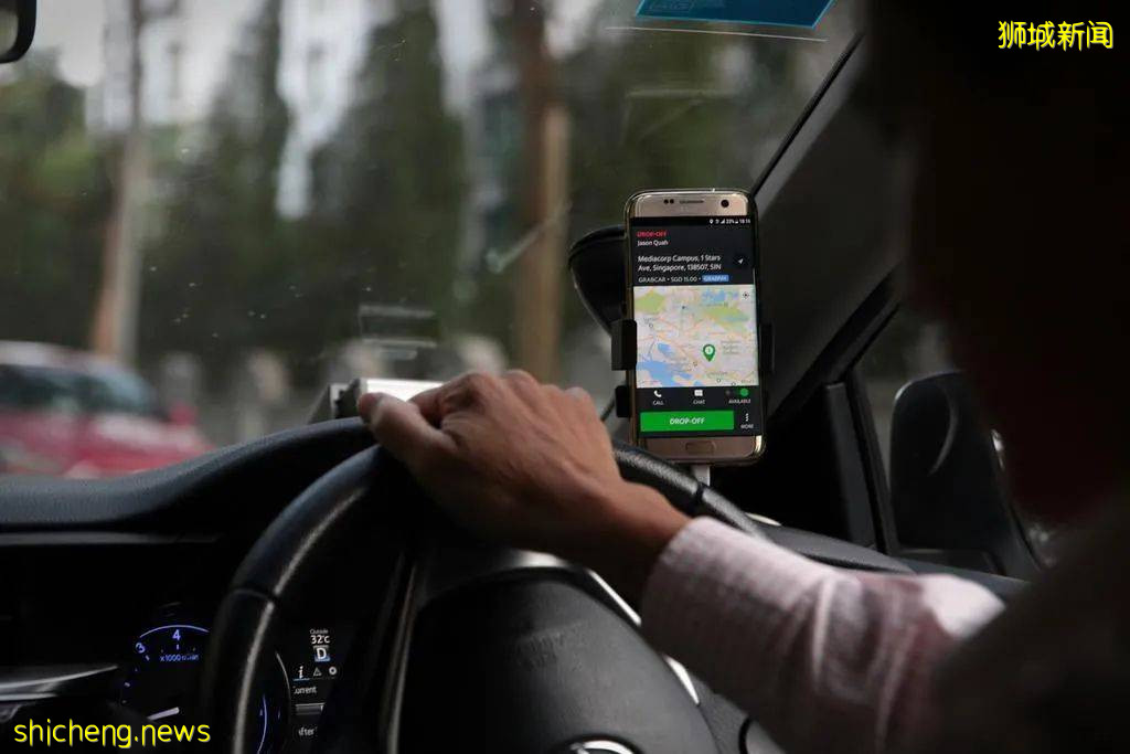 爆料！新加坡KTV陪酒女月收入被扒！移民局已暫停這種入境申請