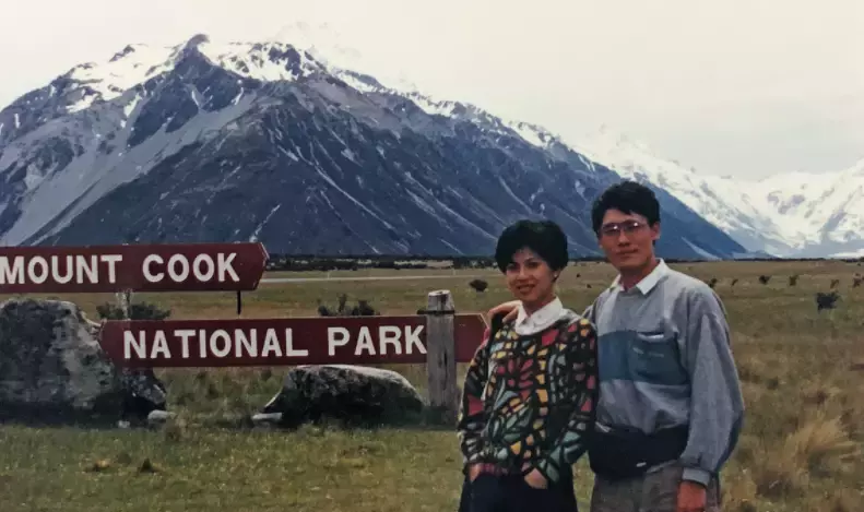 最新！新加坡2021最貴房子，被中國新移民買走！快過年了，年貨、海運、學費猛漲