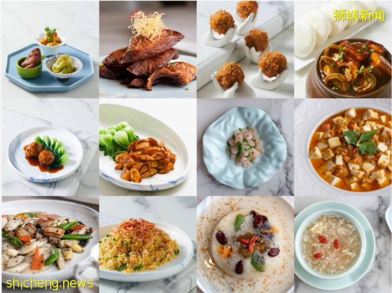 絲毫不亞于堂吃!5家吃了幾十家外賣才整理出以來的餐廳!