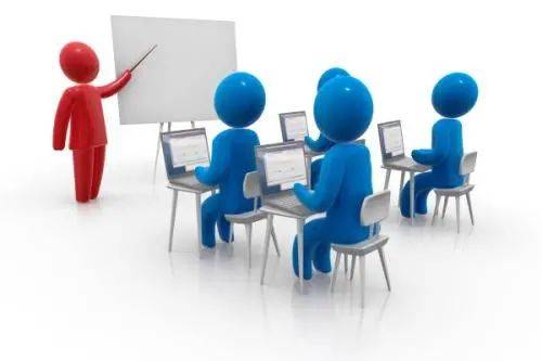 【新加坡新聞】政府將擴大培訓計劃 商會商團應牽頭探討解決技術人員短缺