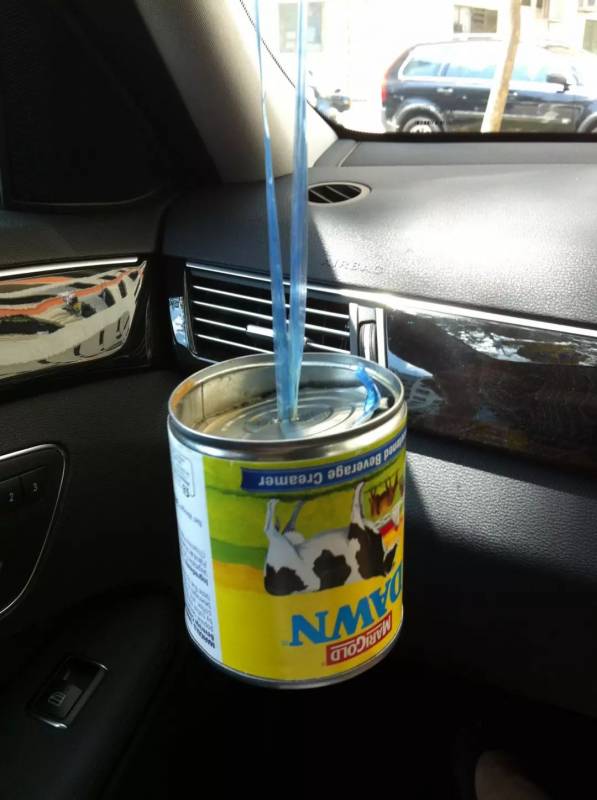 道地的新加坡饮料