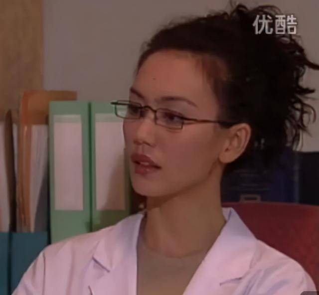 消失在觀衆視野快要被人們遺忘了的新加坡五位美女，你最喜歡誰