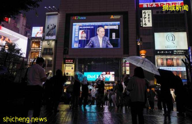 直擊東京！奧運村內首次發生新冠集體感染事件！新加坡桌球女團回家、女子馬拉松遊泳迎來奧運首秀