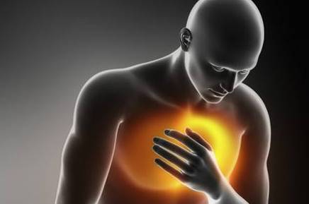 世界衛生組織首發！只有這樣才算“新冠後遺症”