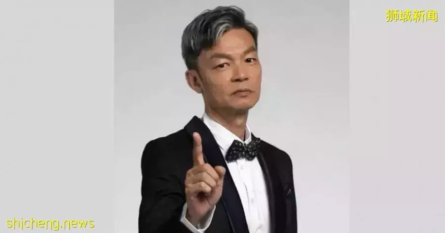 冒名金剛媒體找演員　苦主被騙6000