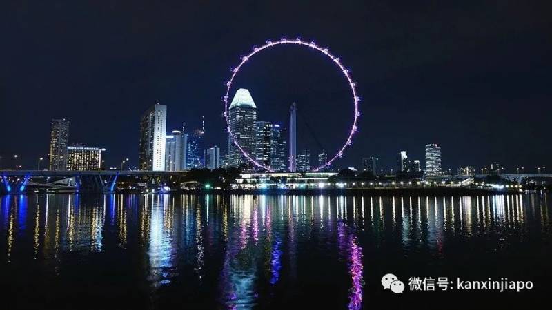 疫情之下的2020，钱放在哪儿