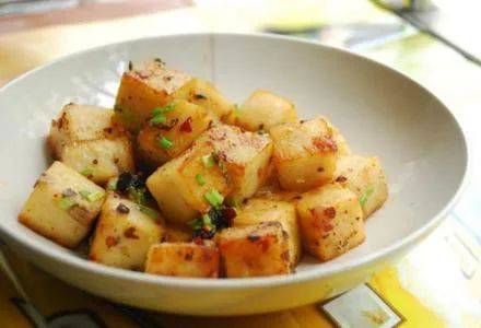 帶你吃遍新加坡