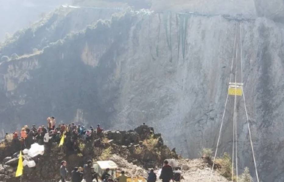 部長曝新隆高鐵取消內幕!新加坡每25套房子中,就有一套是中國制造