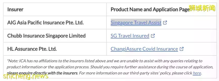 今天生效！入境新加坡有這5個最新規定，准證也受影響！附回中國新政、低價機票