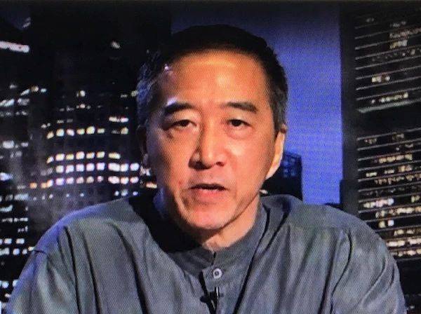 新加坡故事:經驗與挑戰