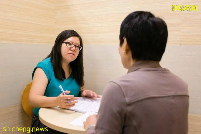 2021，將是申請新加坡公民的最好時機