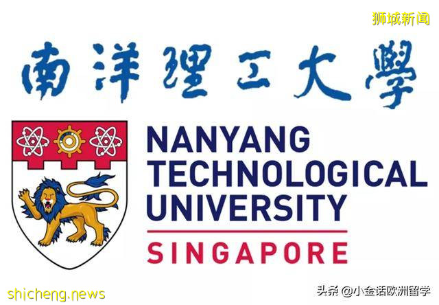 新加坡留学 优势及院校推荐 