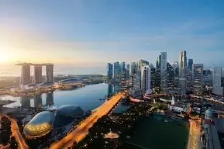 新加坡&國內購房的不同，您了解嗎