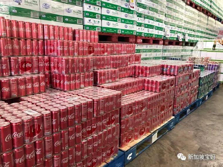 新加坡折扣 五星級酒店免費住；米其林拉面買一送一；費列羅半價