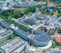 新加坡六所公立大學、工教院和理學院,今年繼續爲應屆畢業生免費培訓