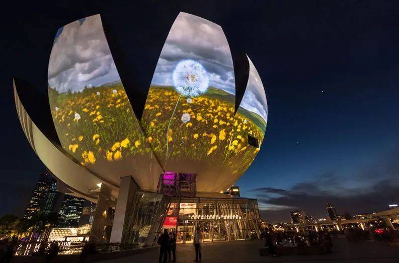 注册新加坡公司有什么好处