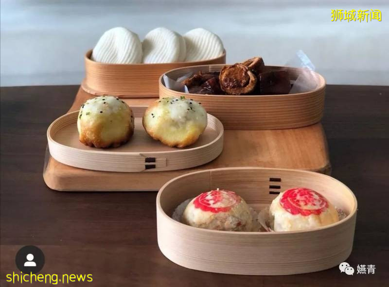 精致美味|嬿青私房點心攻略