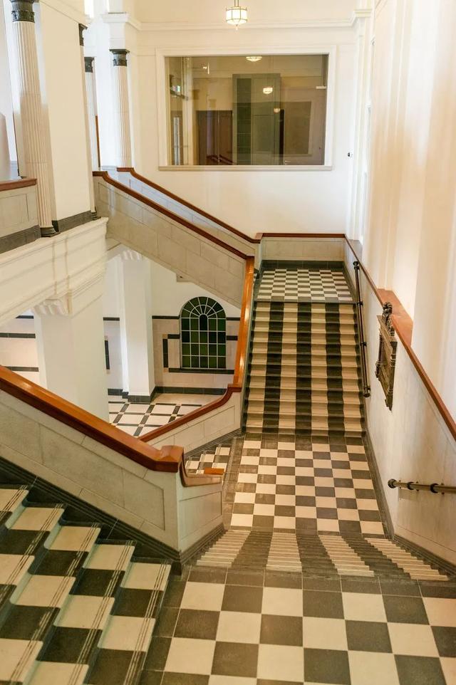 林俊傑做形象大使,周傑倫念念不忘,新加坡有什麽好玩?