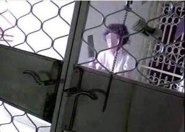 凄惨!独居老太家中去世两年才被发现,新加坡生活的你还敢一个人住吗