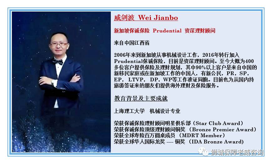 2021年新加坡繳稅有什麽變化?在家辦公能減稅?攻略好文