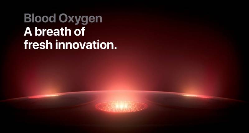 前天,華爲才被“斷芯”!蘋果發布會就推出4款最新産品