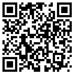 绿色金融专业人才稀缺?新加坡准备在赛道起点发力了