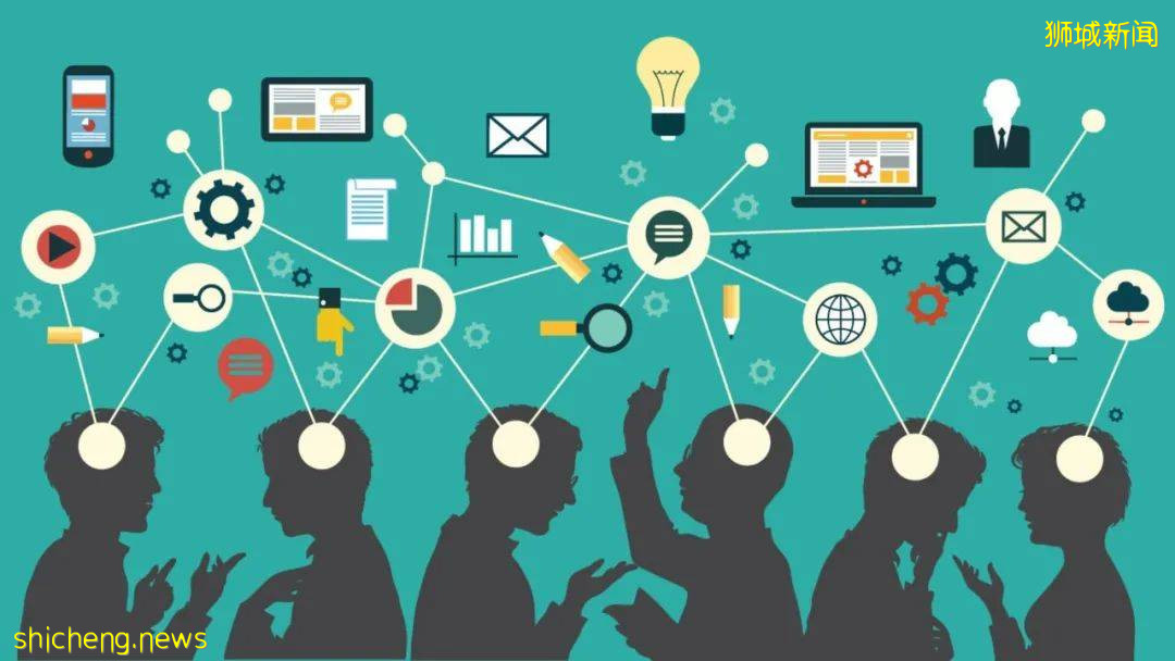 NUS與SUTD強強聯合，將在創新與企業領域進行合作