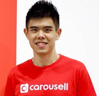 撒花!又有三位NUS商學院校友入選2021福布斯亞洲“30歲以下精英”