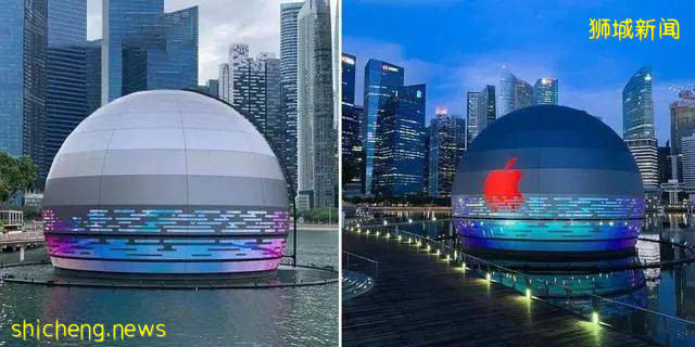 【每周折扣】叮咚！您有一份八月末新加坡吃喝玩樂指南待簽收