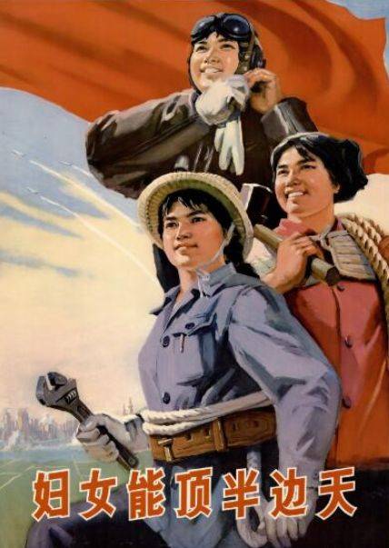 她在印度感染病毒後又被救護車司機強奸!看新加坡是如何保護女性的