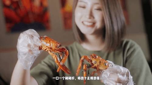 宝藏烧烤店,原汁原味川味烧烤!90多种美食碳香过瘾!撸串喝酒第一选择,“熊猫撸串”来啦